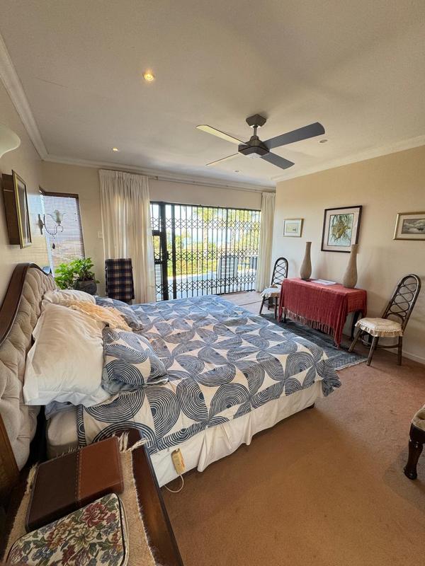 3 Bedroom Property for Sale in Port Alfred Eastern Cape